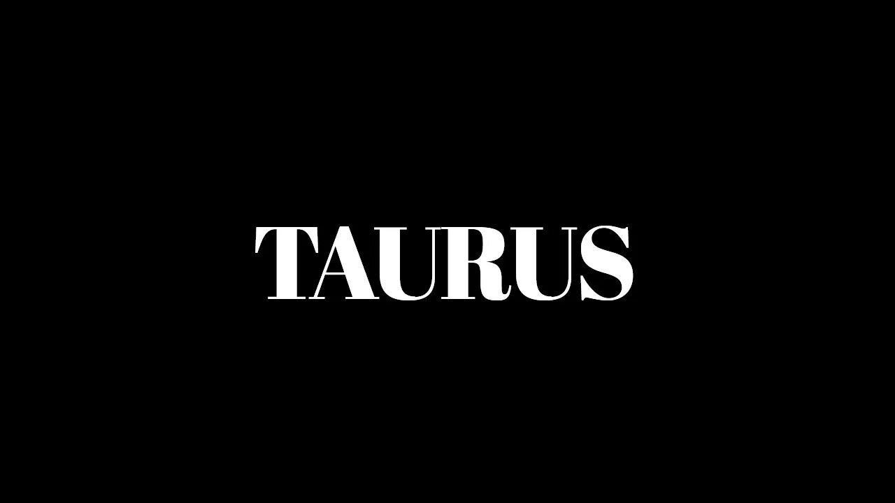 Taurus♉ When your lover tells you make them happy & they want more than just FRIENDS | October 2022