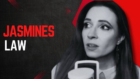 Episode 5 of Sarah Uncensored