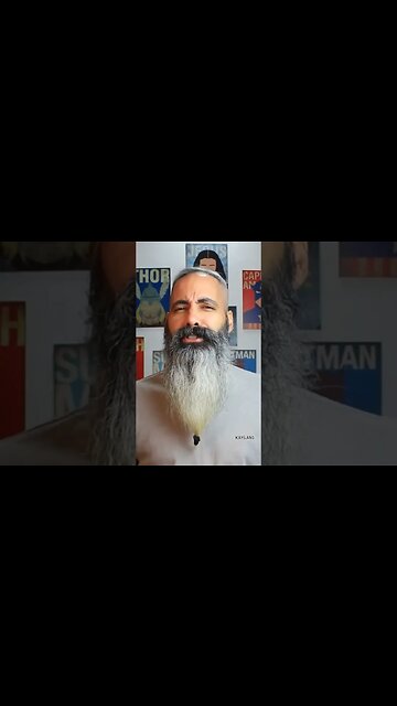 #CORTE O inferno existe mesmo? #shorts #deus #jesus #igreja #cristão #rikorocha #inferno