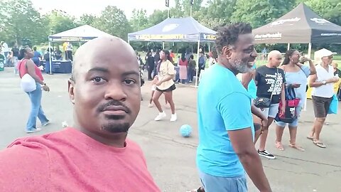 #NYPD 69th Precinct #nno2023 #NationalNightOut #Nationalnightout2023 #brooklyn #newyorkcity #newyork