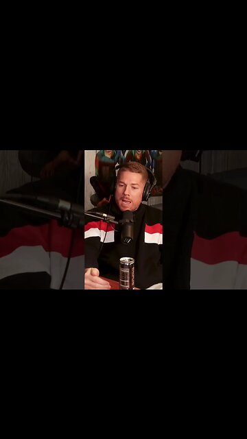 Succeed At Plan A By Having No Plan B