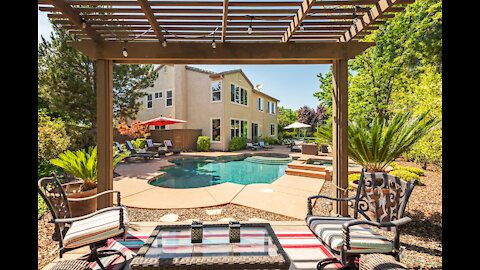 125 Miramont Court, El Dorado Hills, CA 95762