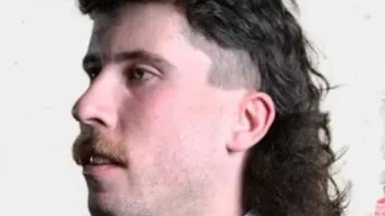 Tony Pizza Coffee Hour