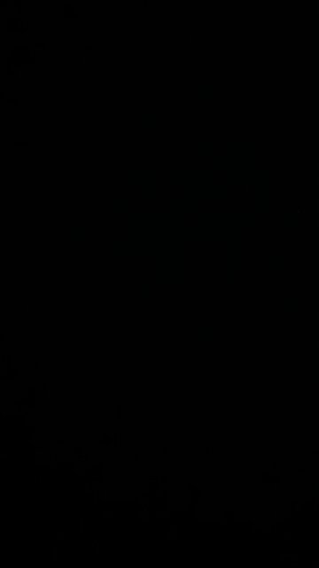 Demonic entities in our government