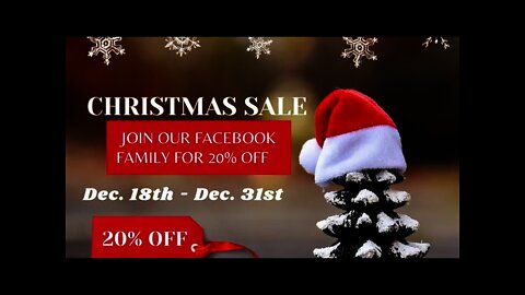 TheSassySkin.com SALE