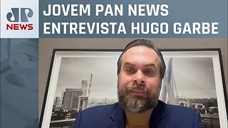 Por que a inflação ainda preocupa? Economista responde