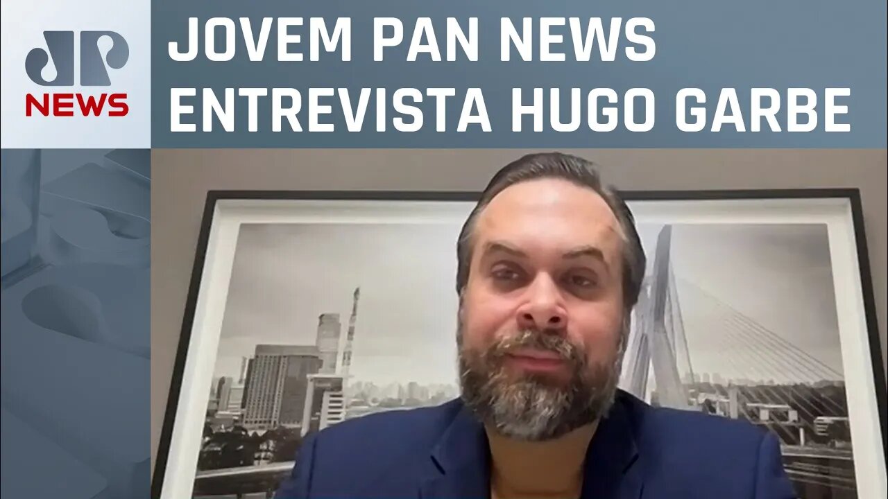 Por que a inflação ainda preocupa? Economista responde