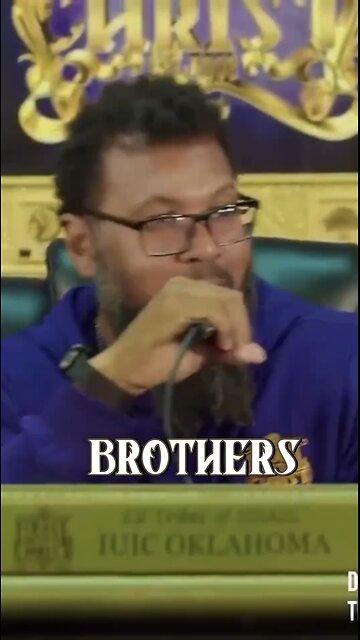 Take Heed Israel ‼️