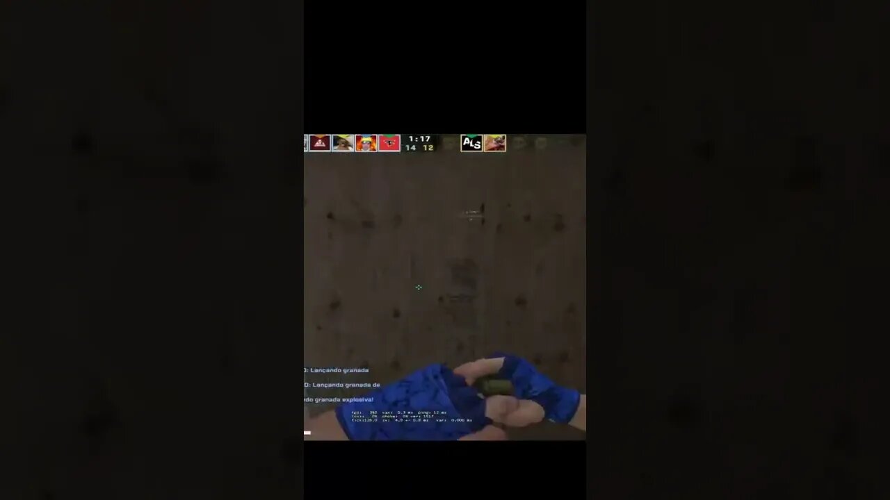 tacaram he aqui kkkkk