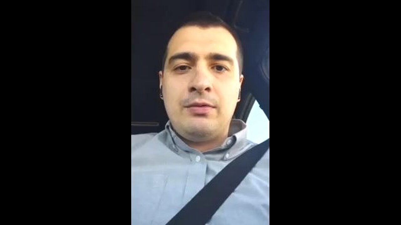 ზურაბ მახარაძე. საარჩევნო რეგისტრაცია გავლილია. გილოცავთ ყველა კონსერვატორს! 04. 04. 2024