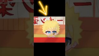 Pov Mini Filme Gacha Life 5