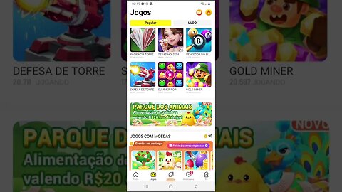 Aplicativo Hago pagando muito bem em 2023 veja isso