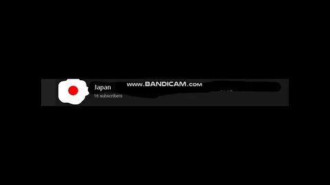 I EDIT FEUTT TO JAPAN!!!!