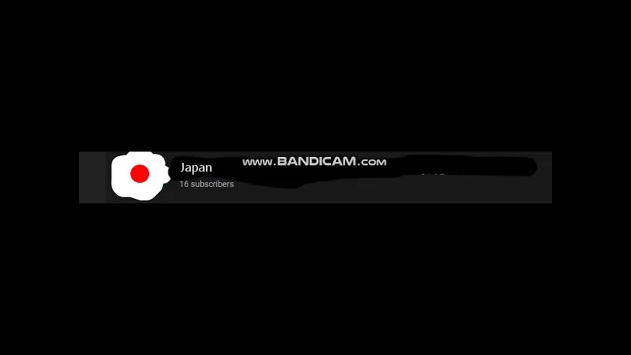 I EDIT FEUTT TO JAPAN!!!!