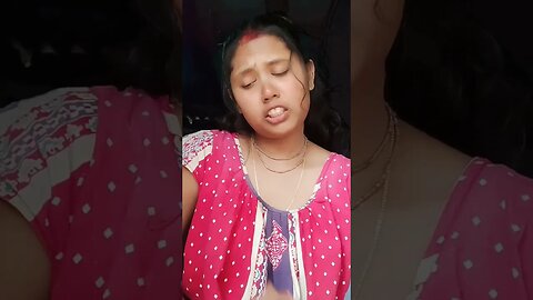 Fanny video full bawal🤣😭😭🤣🤣😜😍 #shortsvideo #viral #trending