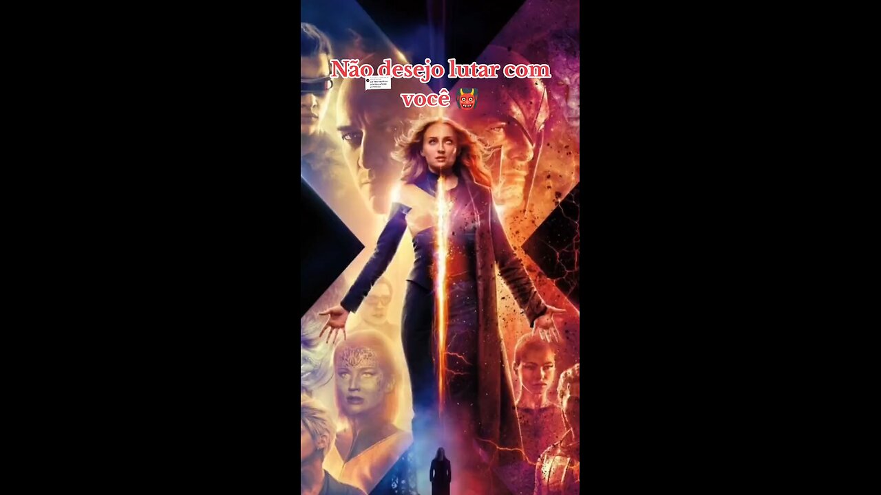 fight scene #movieclips