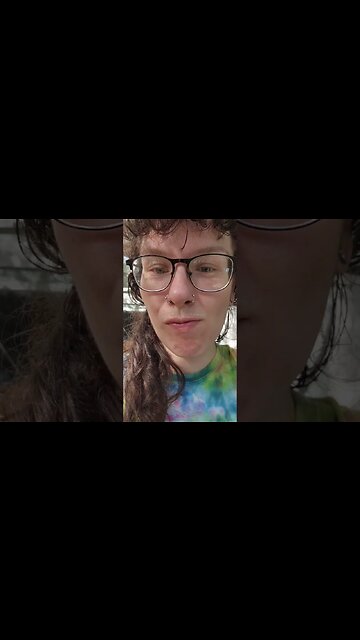 so you want a cute lil sweat mustache: a tutorial #stainedglass #artist #florida