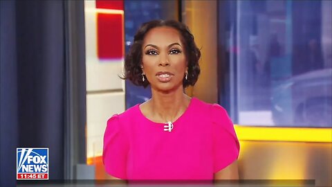 Fox announces Tucker's firing, looks like funeral speech