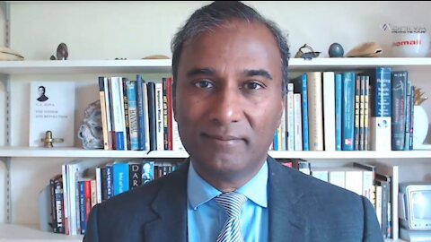 How Elites in US & India Launder Censorship from Boston to Bombay thru #BigTech