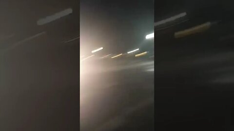 #gangstalking perp walk 10/12/2022 Pt. 2