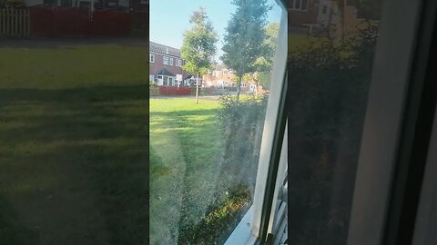 #veiws_viral_video_subscribers_grow #clip living room view enjoy 😉