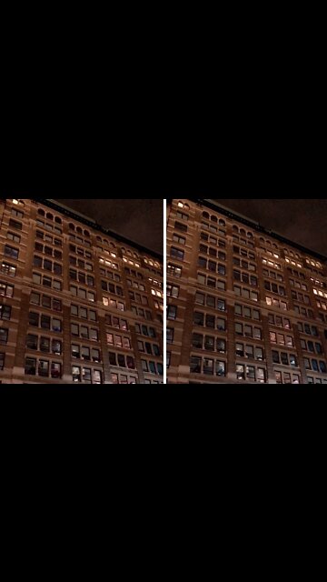 Entire NYC apartment building watches 'House of the Dragon' at the same time