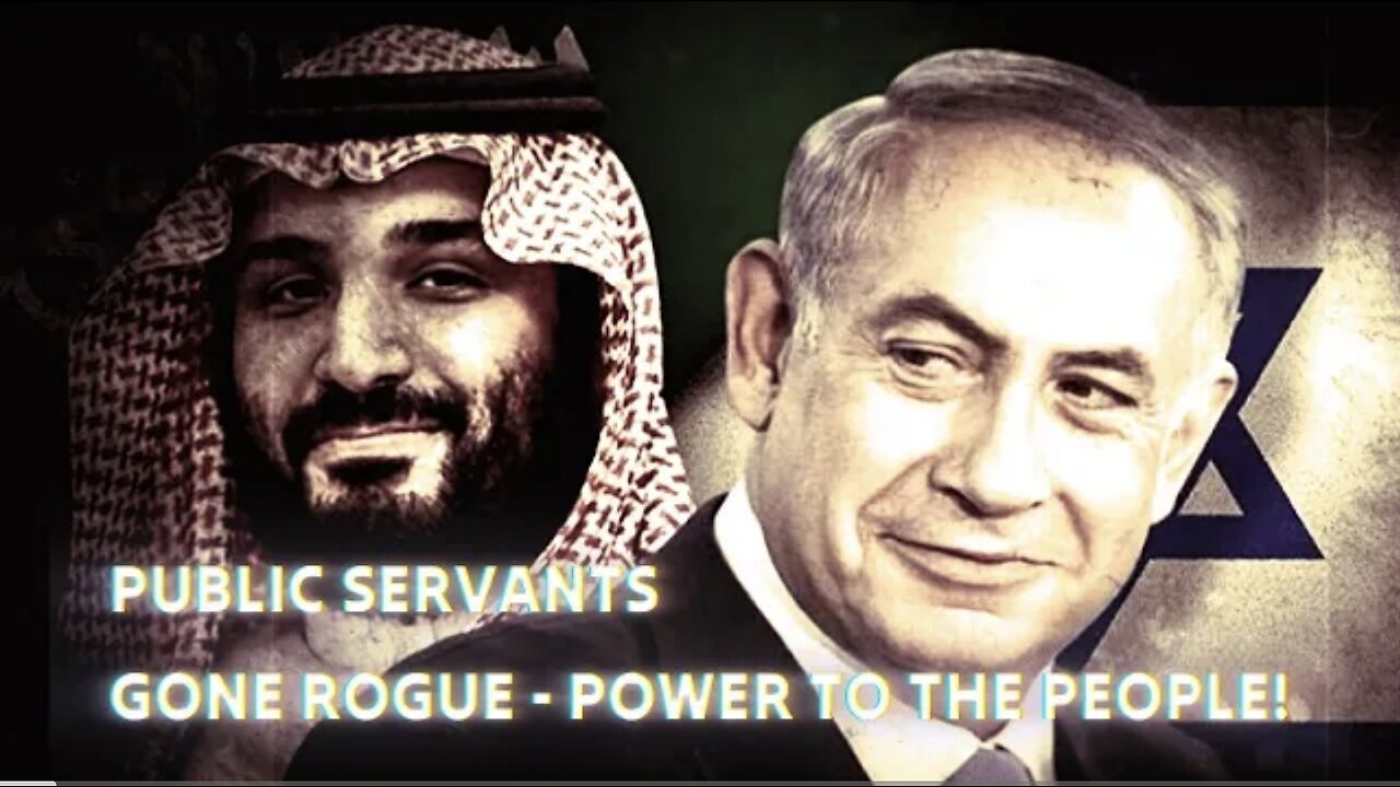 ERDOGAN CUT TIES WITH ISRAEL- MUSLIM WORLD MUST NOW DECLARE REVOLUTION AGAINST ISRAEL!