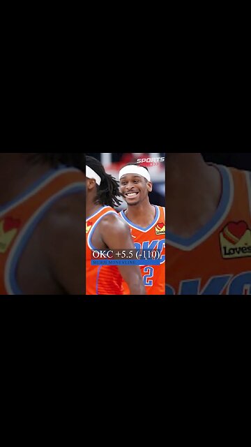 Best Bets For Wednesday's Play In