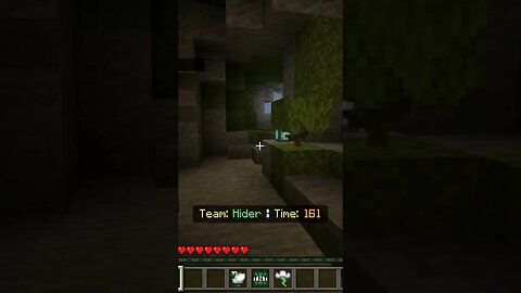 I Hide The Bessssst... (Borat) #minecraft #gaming #gameplay