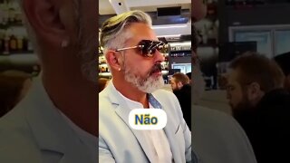 UM VELHO DITADO QUE DIZ #memes #viral #rir #comedia #shorts