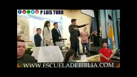 San José, un sacrificio, al misterio de la Encarnación y a la misión redentora que está unida a él.