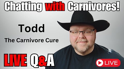 LIVE Q+A: With @PokoMoonshineFamily