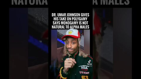 Biggest secret about Alpha Males!
