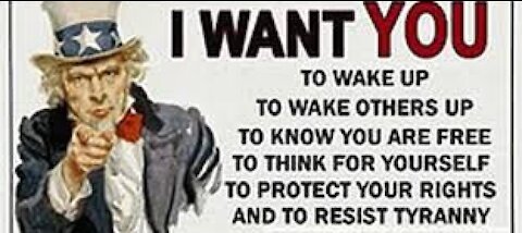 THE FBI'S FIRST PRIORITY IS WHAT???