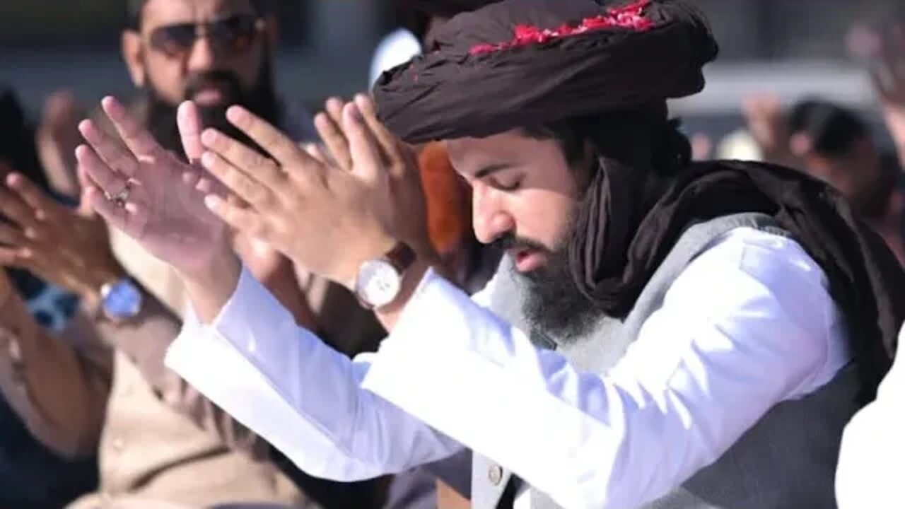 saad rizvi status | allama saad hussan Rizvi Byan today |#rizvishairofficial #umairaftab #umairsaifi