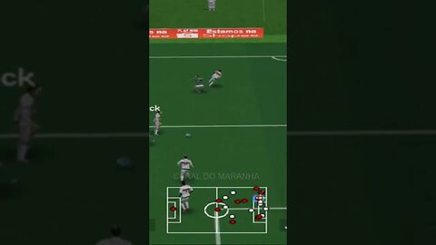 BOMBA PATCH COM GRITOS DE TORCIDAS #bombapatch #bombapatchps2