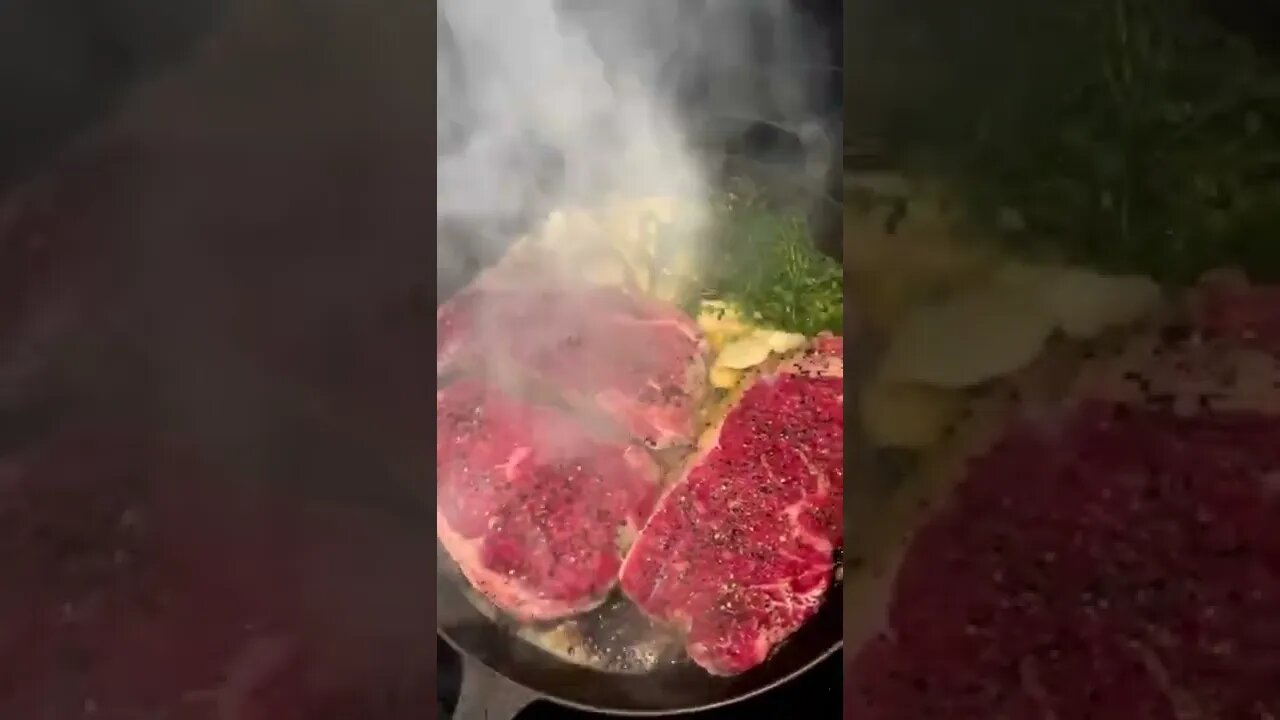 Japanese wagyu ribeyes | @filetmignonwagyu on IG 🇯🇵😋😍 #shorts #wagyu