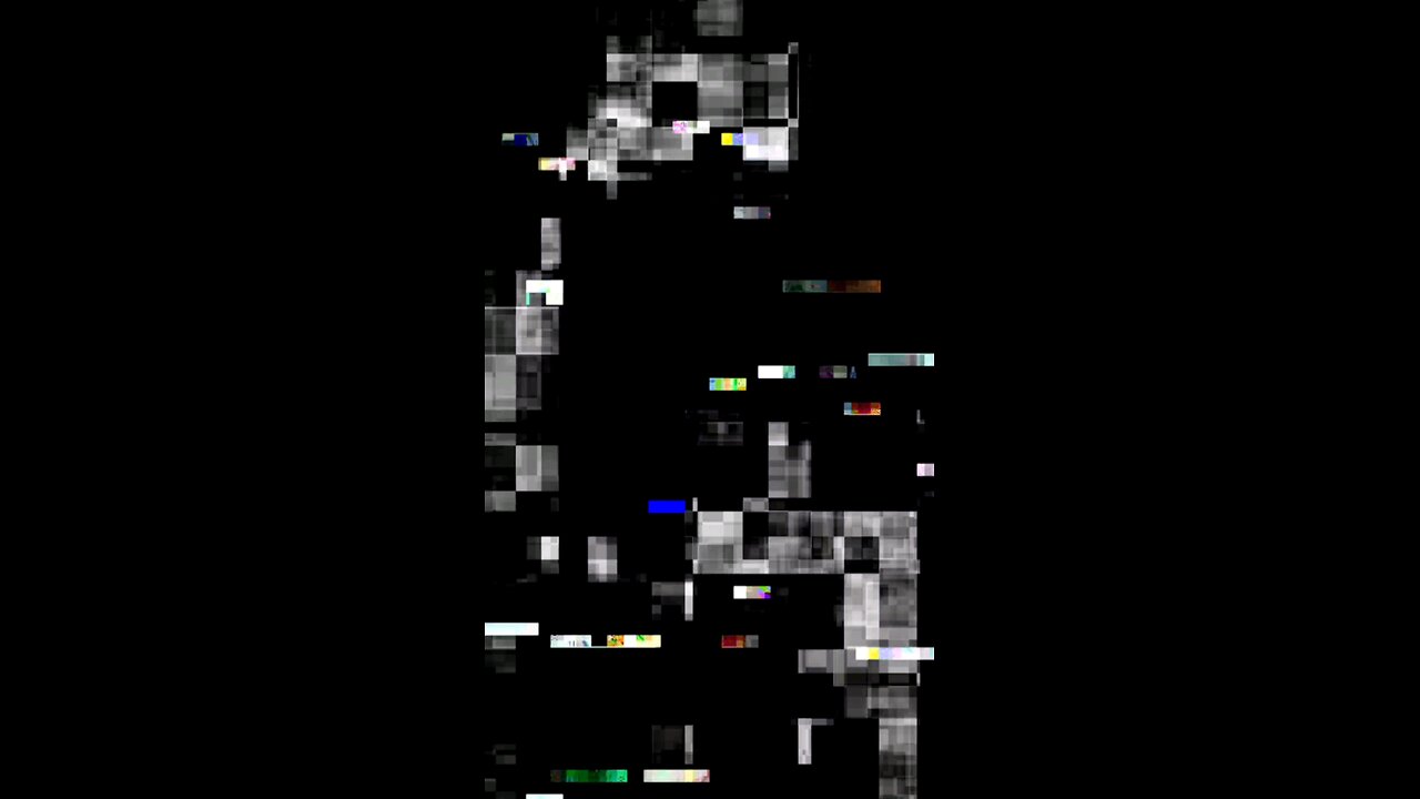 So TikTok isn't getting shut down? 4 new investors.