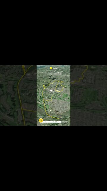 Ebkarocy Urban Challenger Ebike 10mile ride