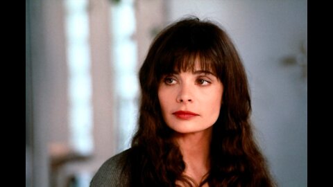 Ciné Story n°61 - Marie Trintignant