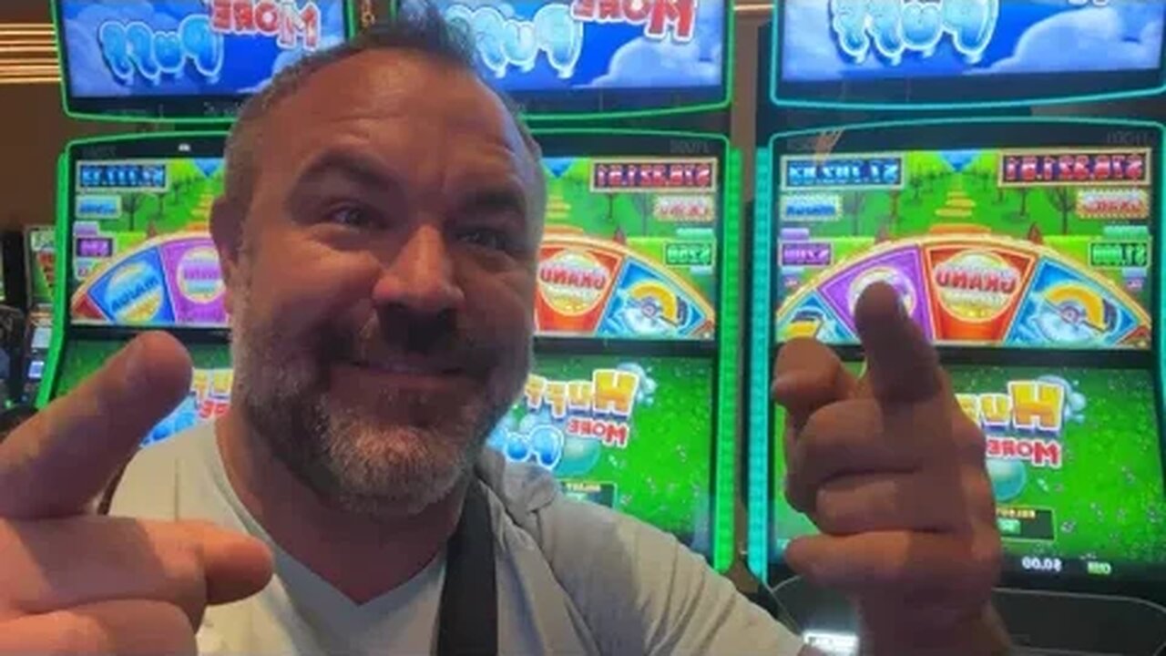 Omg! Greatest Fast Spin Win Ever In MY LIFE! MAJOR Jackpot Live!!