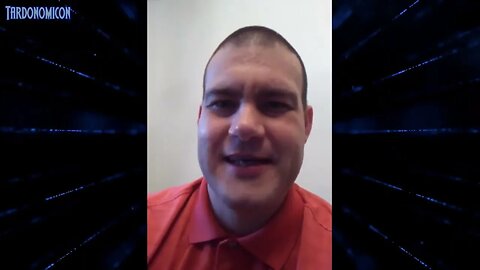 2018 02 09 1 The accidental weaponization of Mental Health in the USA