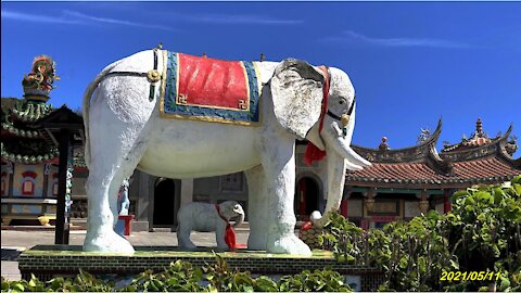 21_0511馬公 觀音亭