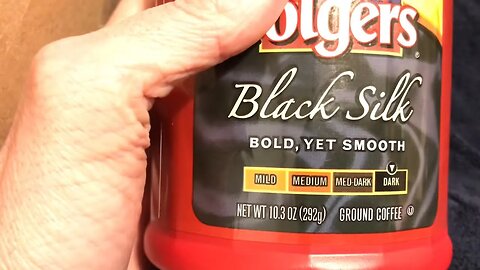 A Black Silk Christmas