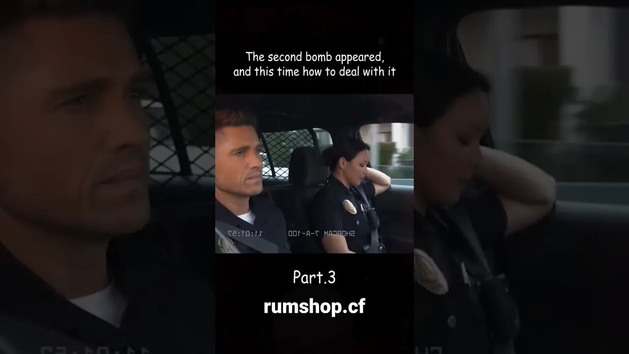The rookie #movieclip #clips