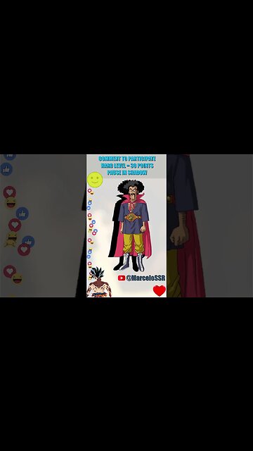 dragon ball kai españa after dragon ball gt plagio dragon ball z kai #ssjrose #kakaroto #dragonball