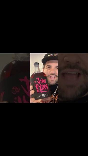 Who Is Danny Grant? #millionaire #entrepreneur #ecommerce