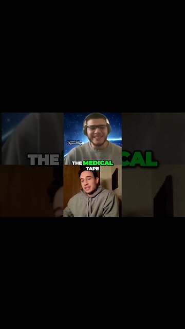 Discover the Surprising Boxing Hack with No Equipment