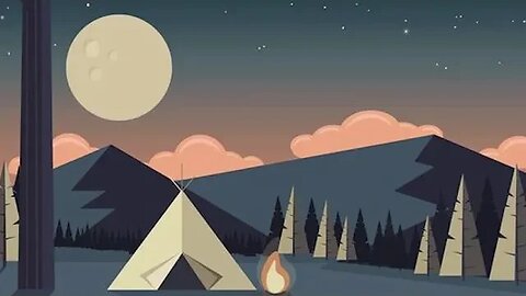 HILTON in middle earth 01