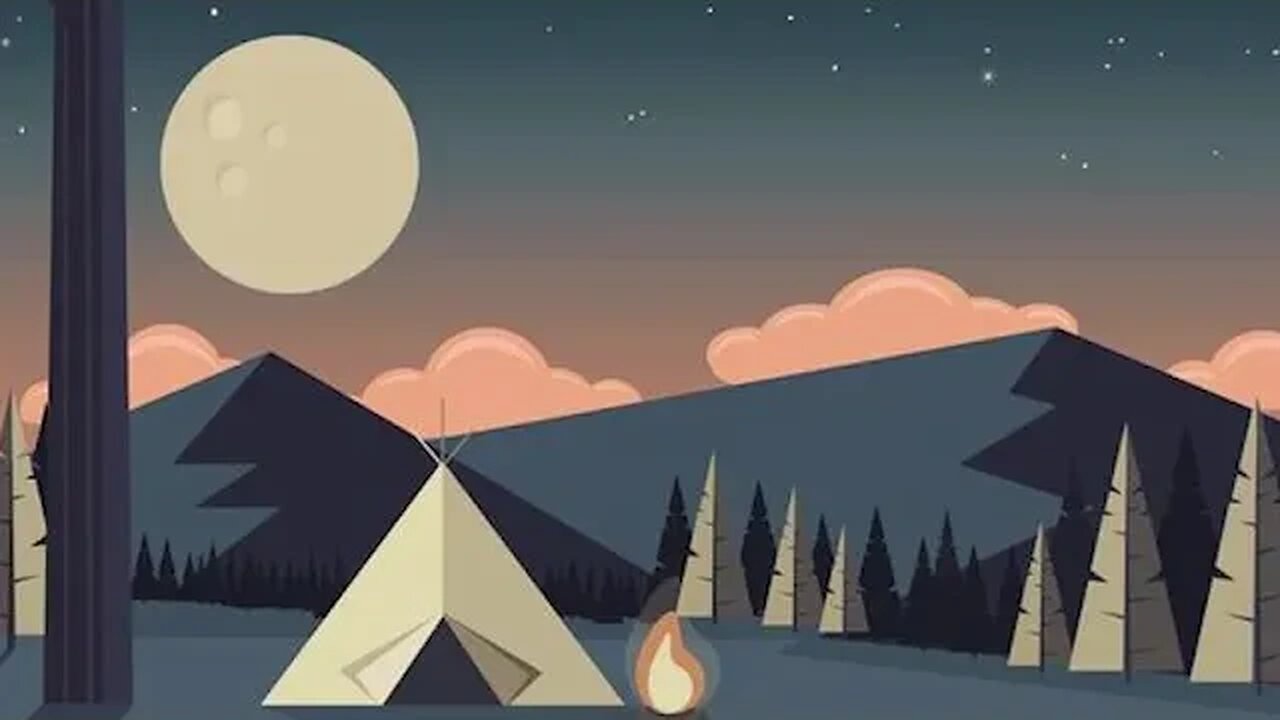 HILTON in middle earth 01